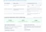 do website game and mobile app localization in shopify aso